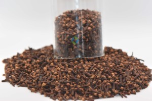 Produit agricole de clou de girofle de haute qualité en gros pour le thé et les bienfaits pour la santé améliorés - Product Image 4