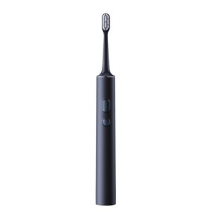 Spazzolino elettrico Xiaomi T700 Blu, spazzolino sonico, Bluetooth, IPX7, 1050mAh - Product Image 3