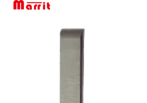 Marrit S10210-201 pièce de couteau de machine à coudre industrielle en acier de haute qualité pour les modèles Brother 310 et 311 fabriqués à Taiwan - Product Image 6