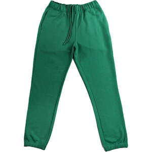 Ensemble de survêtement décontracté de haute qualité pour la maternité, avec sweat à capuche et pantalon de jogging respirant, idéal pour le sport et l'exercice, couleur unie personnalisable - Product Image 5