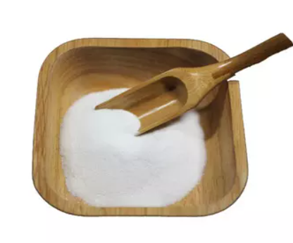 Ammonium molybdate tetrahydrate for fertilizer Ammonium Molybdate