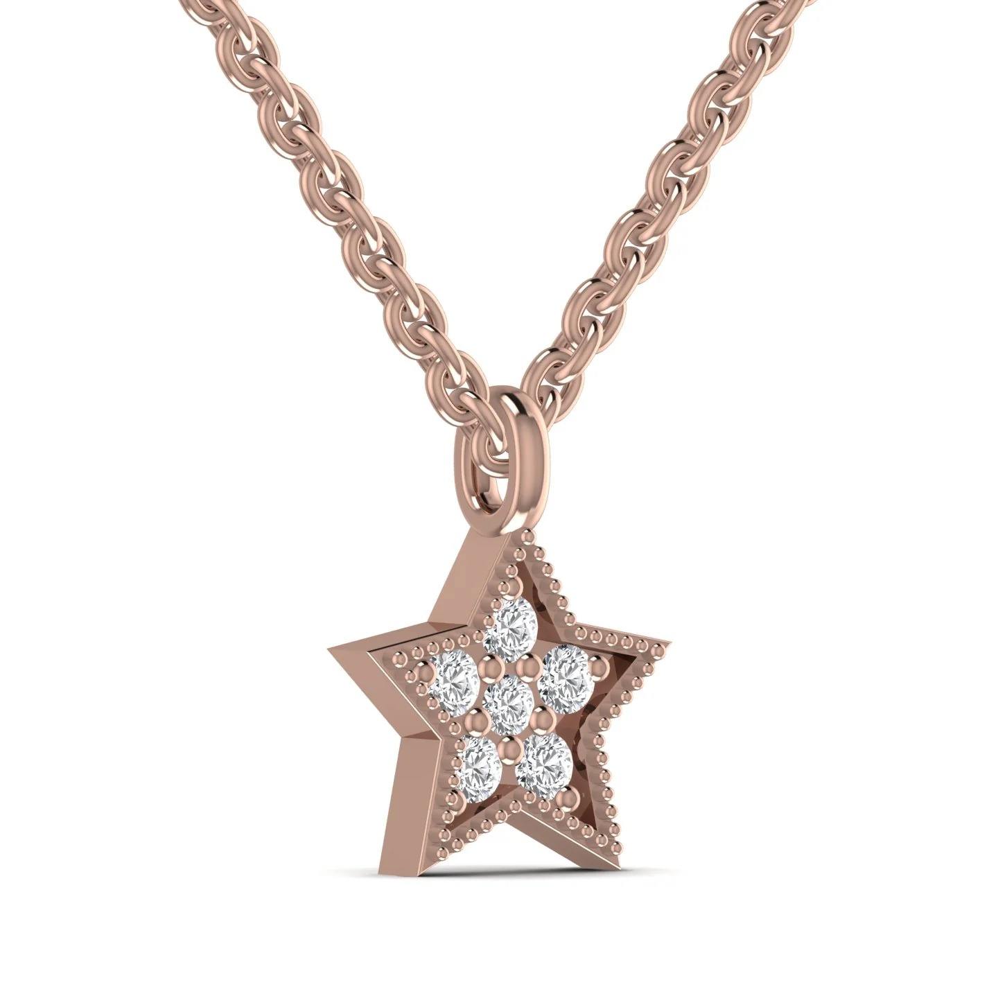 โรสโกลด์