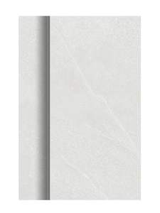 Sculpture en argent taupe sans fin 800x1600MM - Product Image 2