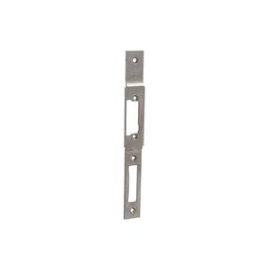 Placa larga para golpear 26B derecha Profix2 (26B35-05) - Product Image 1