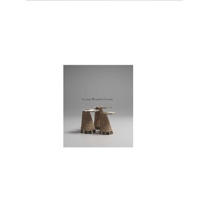 Unique Latest Arrival Metal Side and Nesting <b>Table</b> <b>Silver</b> Color Shiny Polish With Handmade Shiny Polished Center <b>Table</b> Set of 3 - Product Image 5