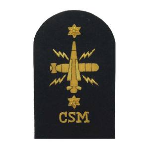 การเย็บปักด้วยมือลวดลายลูกไม้2ดาวสำหรับผู้ประกอบการ - Product Image 1