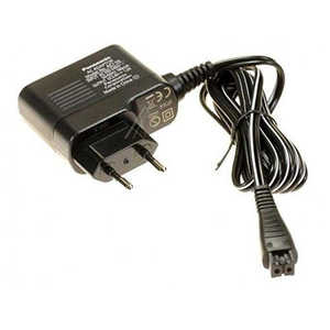 Adaptateur de cordon d'alimentation pour rasoir électrique à usage facial - Product Image 1