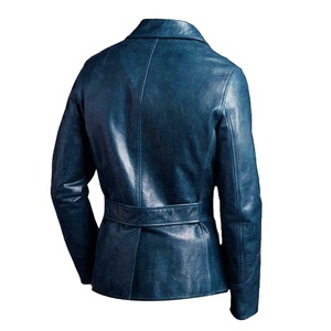 Chaqueta de moto para hombre, ligera, los mejores diseños, antiarrugas, superventas, transpirable, cómoda, superventas, chaqueta para hombre - Product Image 3