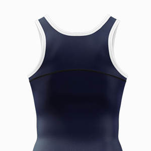 เสื้อกล้ามรัดรูปสำหรับผู้ชายเสื้อกล้าม2025แบบกำหนดเองสำหรับใส่วิ่งเล่นฟิตเนส - Product Image 5