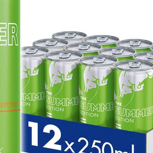 Bebida Energética Edición Coco - Botellas y Cajas al por Mayor, Baja en Carbohidratos, en Existencia - Product Image 2