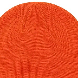 Bon fabricant de bonnets à revers pour hommes, entièrement personnalisés, jacquard, tendance, anti-rides, bonnet à revers de qualité supérieure - Product Image 4