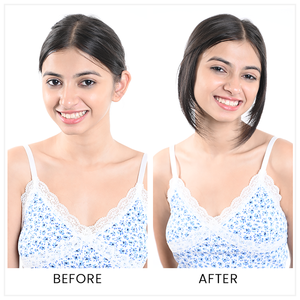 Cadre pour mon visage - Product Image 2