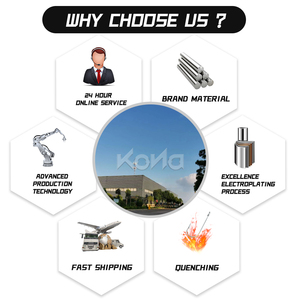 Lớn Trò Chơi Câu Cá Biển Móc Nước mặn Vòng Tròn Câu Cá Móc Thép Carbon Cao Ma Quỷ Đại Bàng Cá Móc - Product Image 5