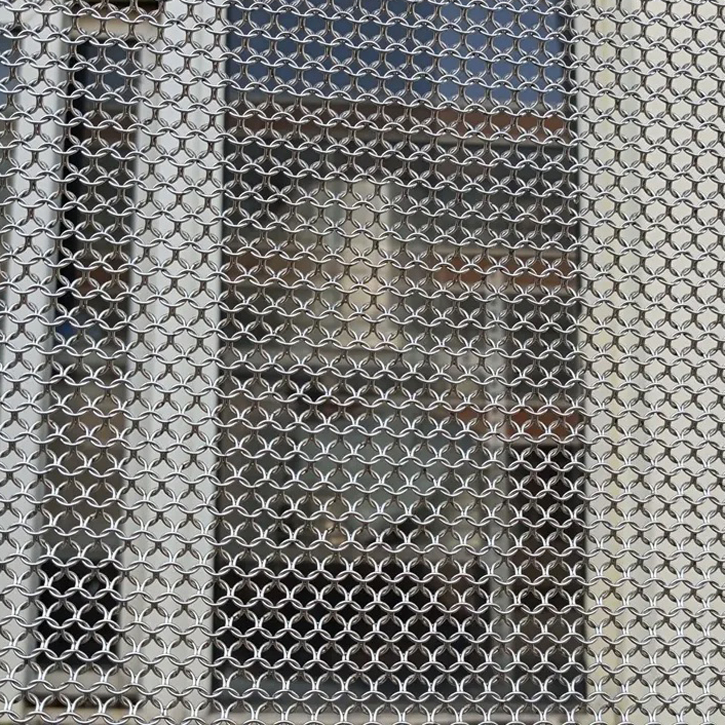 ตามที่แสดงเป็น