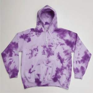 Tracksuit Cropped USA Acid Wash Distressed Rhinestone Sweatpants And <b>Hoodie</b> Set Joggers US <b>Hoodie</b> Set - Product Image 3