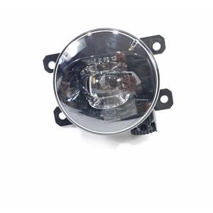 Feu antibrouillard avant gauche PEUGEOT 2008 Série 9826960480 (19>) - Product Image 5