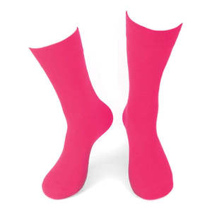 Diseño personalizado cómodo largo deportivo calcetines deportivos logotipo personalizado Unisex algodón transpirable calcetines de los hombres - Product Image 1