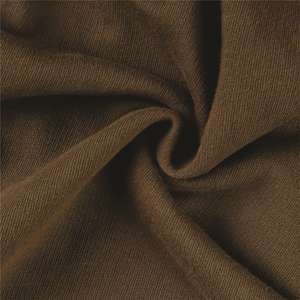 Pantalones cortos de baloncesto transpirables a la moda para hombre con logotipo impreso por sublimación personalizada - Product Image 5