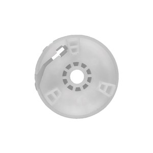 Kit de réparation de vitre avant - Côté gauche pour Opel Corsa D - Product Image 6
