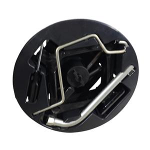 ชุดล้ออะไหล่ ฟีเอต แพนด้า รุ่นที่ 3 เบนซิน 1200 (12>) - Product Image 2