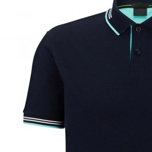 Camisa de Invierno 2023 para Hombre, Diseño Profesional, Alta Calidad, Secado Rápido, Patrón Sólido, Lona, Logotipo Personalizado, Tallas Personalizables - Product Image 6