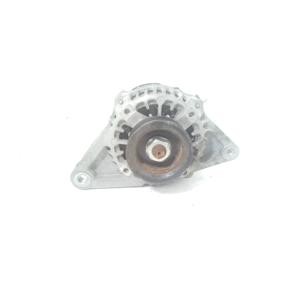 ALTERNATEUR SUZUKI Ignis Series (/MF) 31400-81p0 K12c Essence 1200 (17>) - Product Image 5