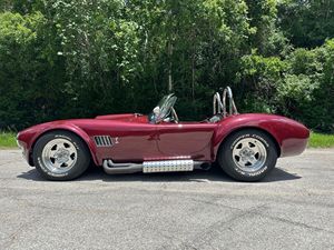 Gran Oferta: Hunter Cobra Usado del 2004 - Product Image 3