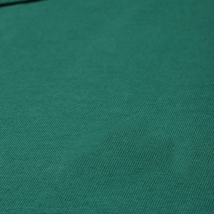 Camisetas de Manga Larga Personalizadas para Hombre con Tu Propio Logotipo y Diseño, Ropa Casual, Estilo Informal para Camisetas de Manga Larga para Hombre - Product Image 6