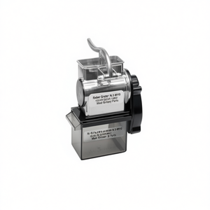 Rallador Reber para N 3 8910 N, Piezas de Repuesto para Picadora de Carne con Motorreductor - Product Image 3