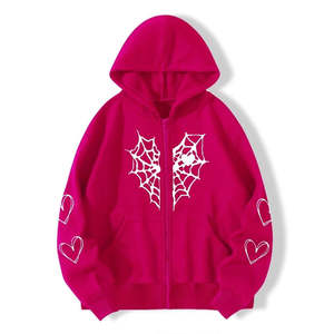 Sudaderas con capucha informales hechas a mano profesionales Pantalones de chándal Estilo deportivo Impresión de soplo transpirable única Logotipo personalizado Ligero - Product Image 1