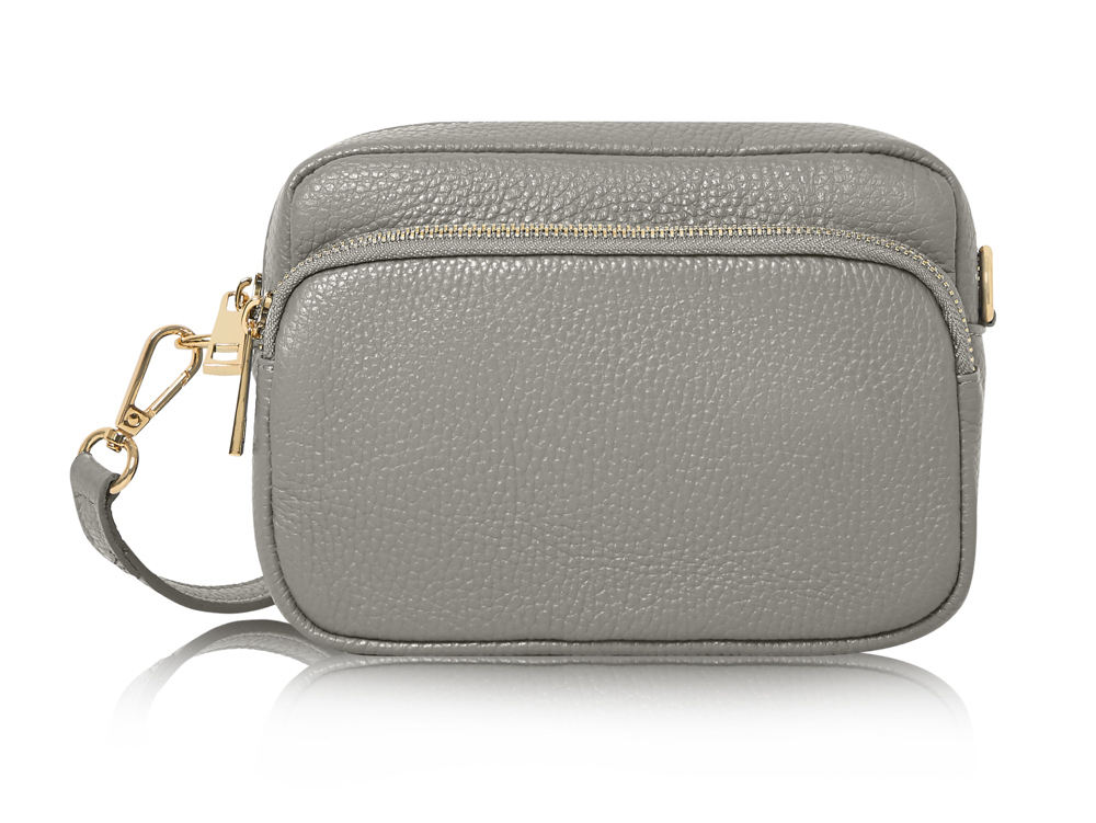 สีเทาอ่อน