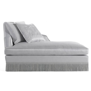 Divano HEC 100% Fatto a Mano, Poltrona <span class=keywords><strong>di</strong></span> <span class=keywords><strong>Design</strong></span> con Frange in Velluto <span class=keywords><strong>per</strong></span> <span class=keywords><strong>Soggiorno</strong></span>, Arredamento <span class=keywords><strong>di</strong></span> Lusso <span class=keywords><strong>per</strong></span> Casa e Club - Product Image 5