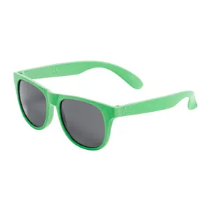 Gafas de Sol Ecológicas y Sostenibles de Java, Artículos Deportivos Promocionales - Product Image 3