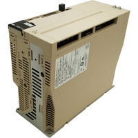 Nouveau et original, garantie 1 an, SGDV-330A01A Yaskawa SGDV330A01A, prix SIGMA 5, servomoteurs AC, S5 AMP 5KW 200V A/P 3 phases
