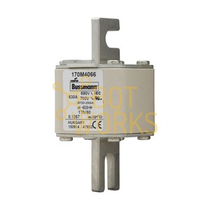 Per Eaton 170M4066 - Nuovo Prodotto in Ceramica - Product Image 1