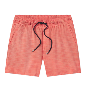 Short de jogging d'été personnalisé pour hommes Short de gymnastique léger à double couche à séchage rapide avec motif solide quantité minimale de commande bas - Product Image 6