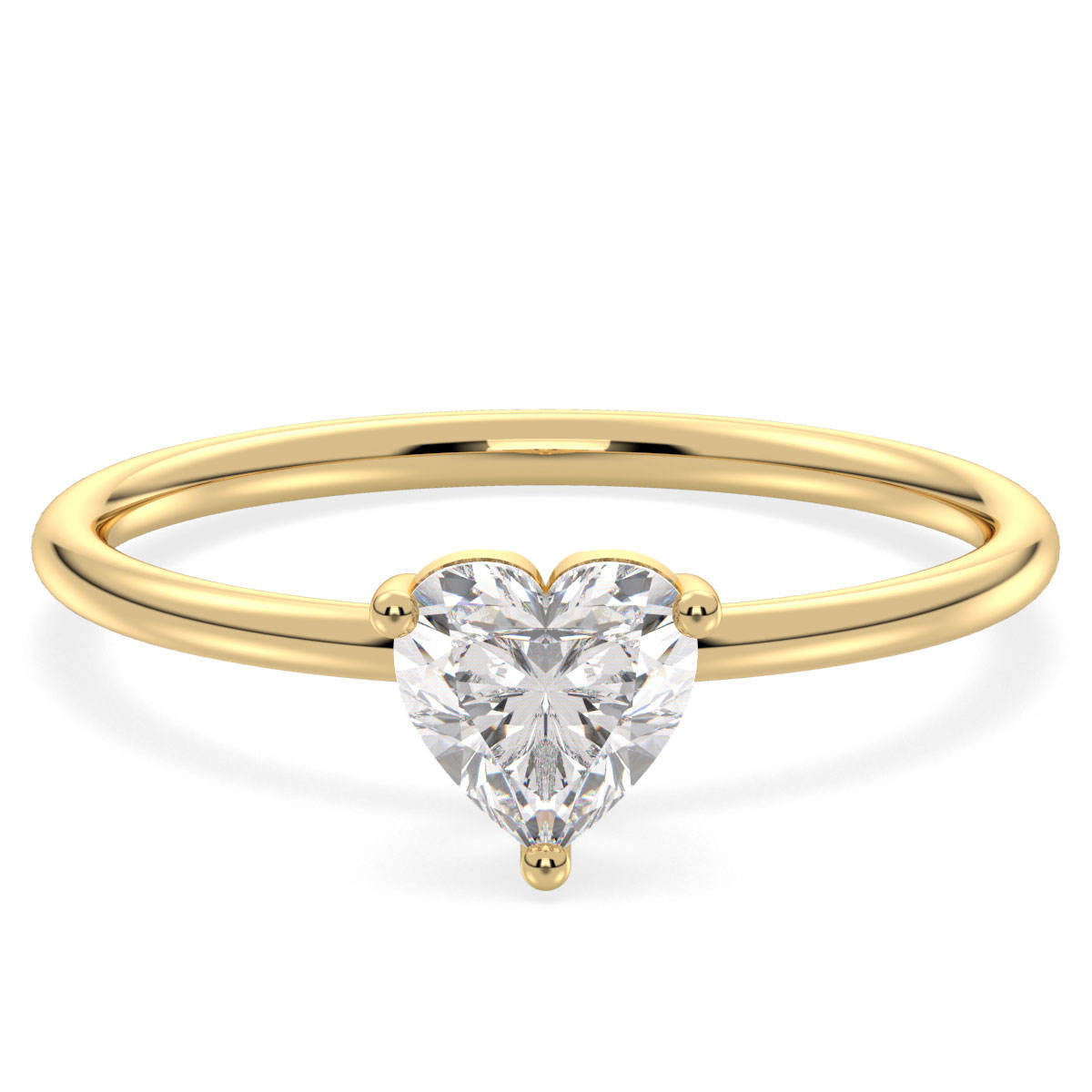 เยลโลว์โกลด์