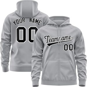 Pull en polaire vierge de sublimation de haute qualité avec logo personnalisé, sweat-shirts à capuche surdimensionnés de grande taille pour hommes, vente en gros PURE - Product Image 1
