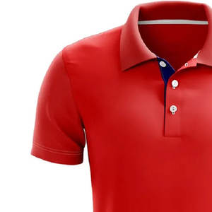 Vente en gros 2025 logo personnalisé impression nouveau design uniforme de cricket vêtements de sport avec plusieurs couleurs à bas prix - Product Image 4
