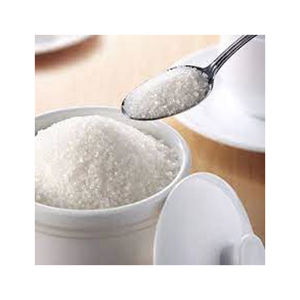 High Grade Brazilian Refined White <b>Sugar</b> Bulk ICUMSA 45 Raw Brown <b>Sugar</b> in Bottles Boxes <b>Sachets</b> for Sale - Product Image 3