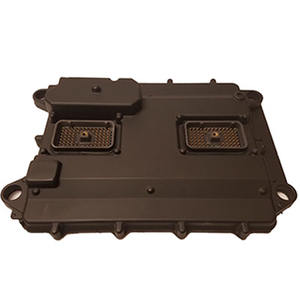 CATERPILLAR ECM 10R-8026 - Product Image 1