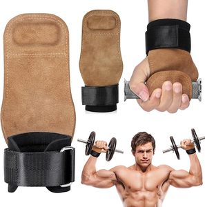 ตะขอยึด2025ออกกำลังกายที่มีน้ำหนักตัวเครื่องออกกำลังกายในยิม - Product Image 6