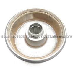 กลอง YAMAHA-ATV BD3-F531E-20เบรคสำหรับยามาฮ่า - Product Image 1