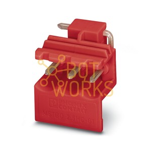Phoenix Contact 2695918 - Nuovo - Product Image 1