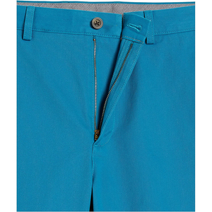 Venta al por mayor de pantalones cortos de los hombres ropa deportiva pantalones cortos casuales de verano de los hombres para la venta - Product Image 6