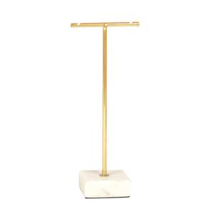 Latest Design Metal <b>Jewelry</b> <b>Stand</b> Premium Quality Handmade <b>Jewelry</b> <b>Holder</b> Classic Stylish Home Decorative Fancy <b>Jewelry</b> <b>Stand</b> - Product Image 2