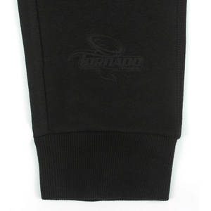 กางเกงวอร์มขายดี ทรงปกติ แฟชั่นสำหรับผู้ชาย เอวสูง ผ้าฝ้าย ใส่สบาย เหมาะสำหรับฤดูหนาว - Product Image 5