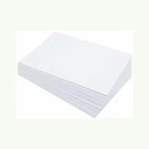 Papel original um papel a4 um 80 gsm papel de cópia de 70 gramas/papel de cópia a4 80 gsm pacote de 5 papel/em estoque papel de cópia a4 venda quente a4