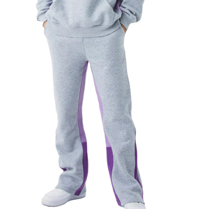 ชุดวอร์มพิมพ์ลายสำหรับผู้ชายชุดฝึกวิ่งออกกำลังกายระบายอากาศได้ดีน้ำหนักเบาพิมพ์ลาย - Product Image 3