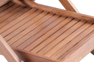 High Quality Wooden <b>Tea</b> Tray From Vietnam Manufacturer Best Choice for Serving Hot Sale Ready to Export - Product Image 4